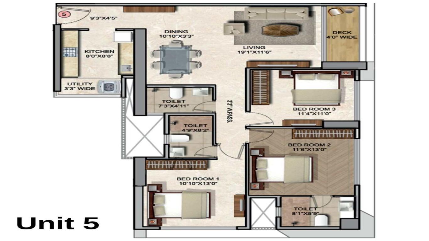 runwal zenith balkum thane-runwal zenith balkum thane plan1.jpeg